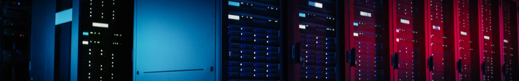 shutterstock_1394052914 (1).png