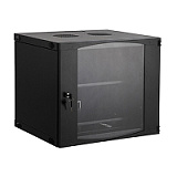 Сетевое и серверное оборудование