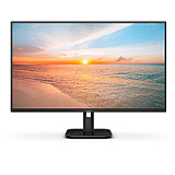 Компьютерное оборудование