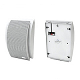 Звуковое оборудование