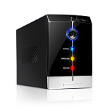 Системы автономного электроснабжения