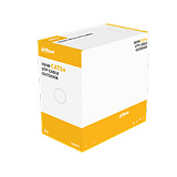 Кабельная продукция